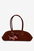 Sac à main de jour model 230556 Step in style 