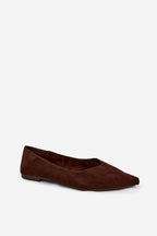  Ballerine model 230609 Step in style 