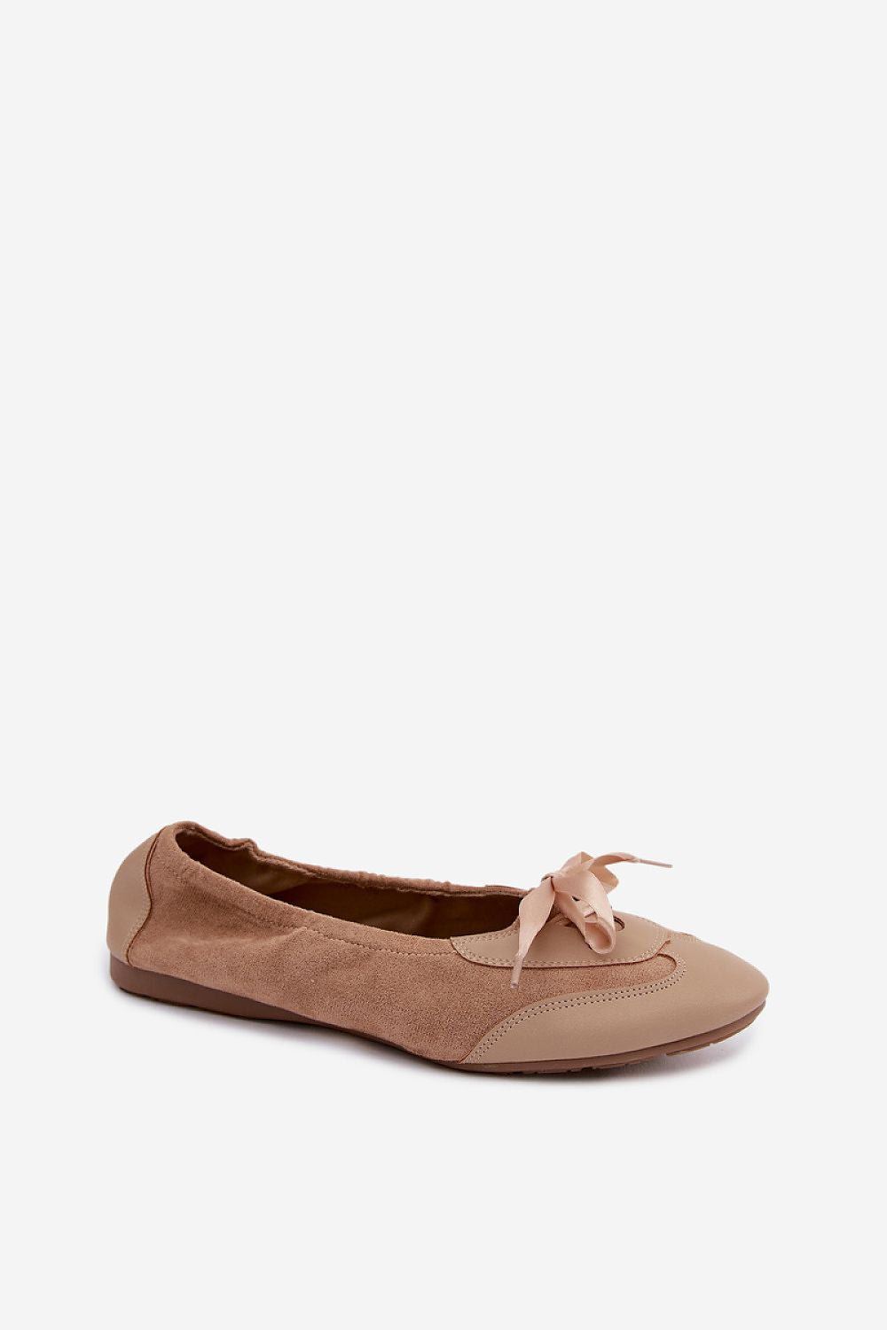 Ballerine model 230612 Step in style Image secondaire du produit