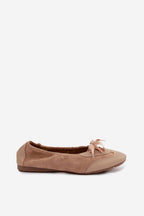  Ballerine model 230612 Step in style 