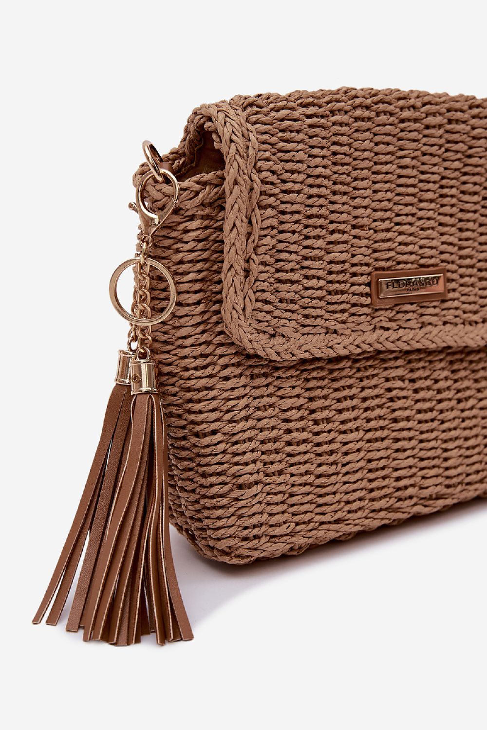Sac bandouilère model 230677 Step in style Image secondaire du produit
