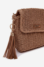  Sac bandouilère model 230677 Step in style 