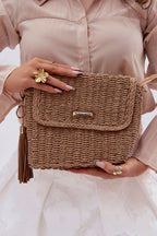  Sac bandouilère model 230677 Step in style 