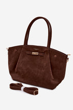  Sac à main de jour model 230678 Step in style 