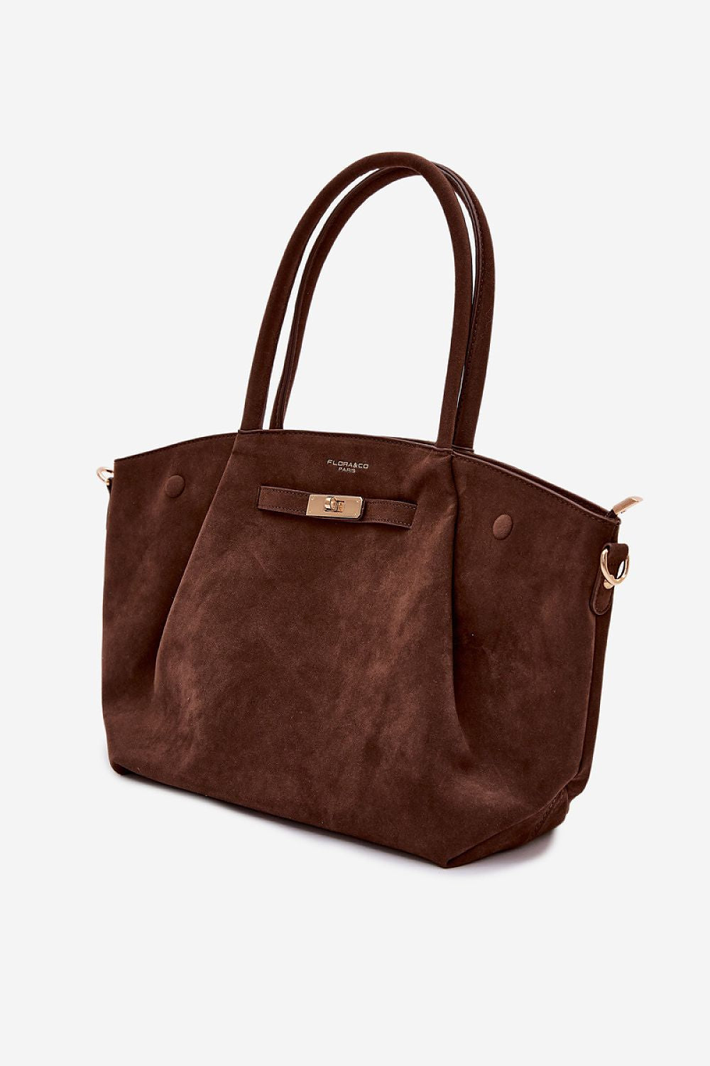 Sac à main de jour model 230678 Step in style Image secondaire du produit