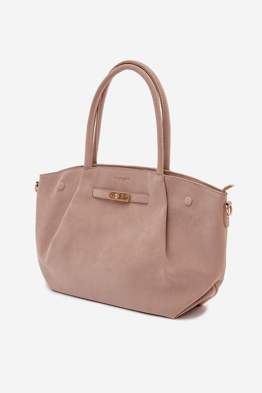 Sac à main de jour model 230680 Step in style Secondary image
