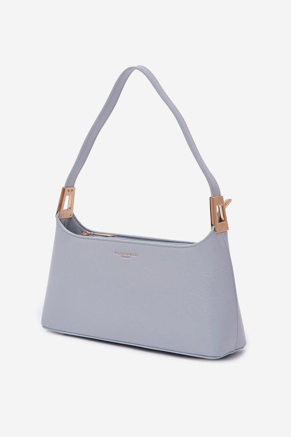Sac à main de jour model 230684 Step in style  Main image
