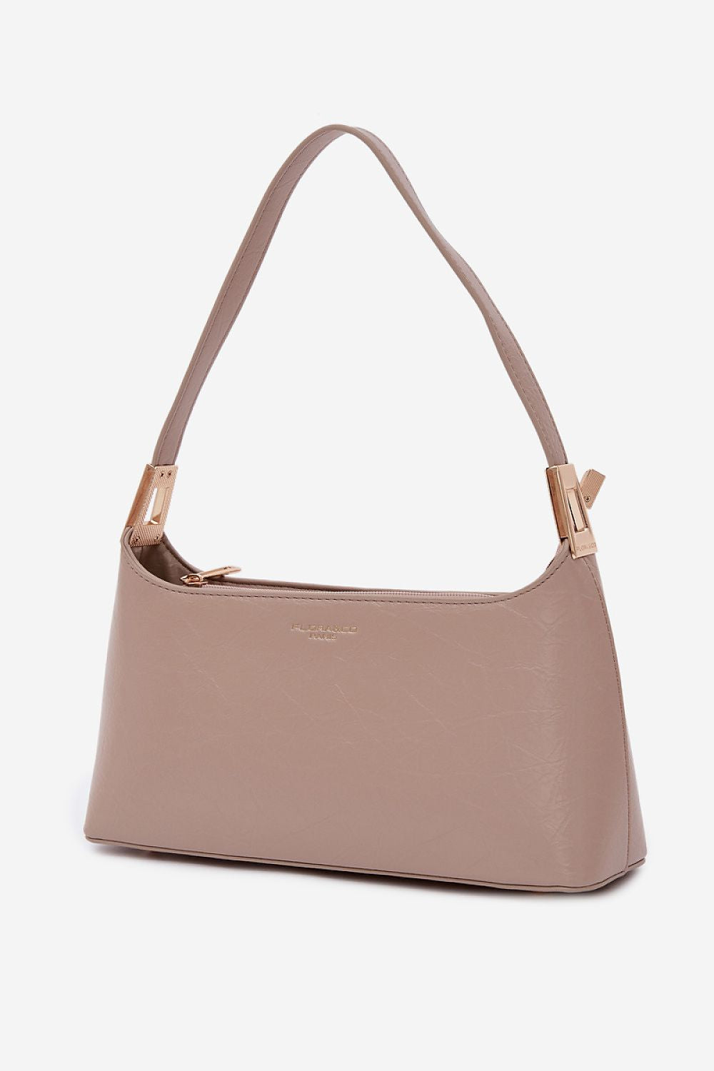 Sac à main de jour model 230685 Step in style  Main image