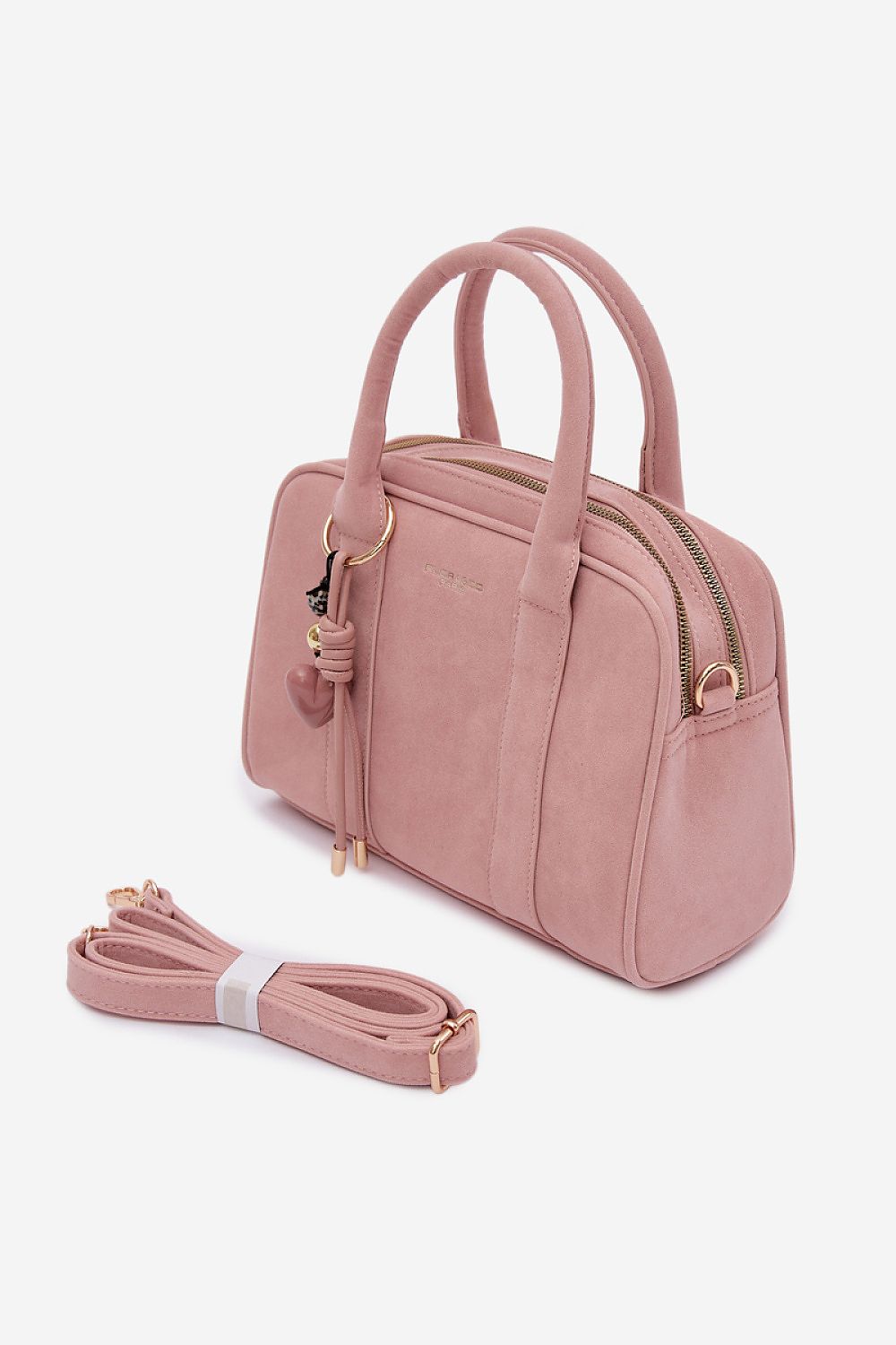 Sac à main de jour model 230686 Step in style  Main image