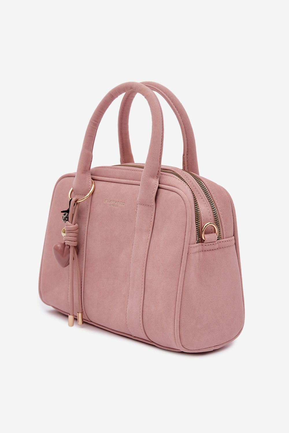 Sac à main de jour model 230686 Step in style Secondary image