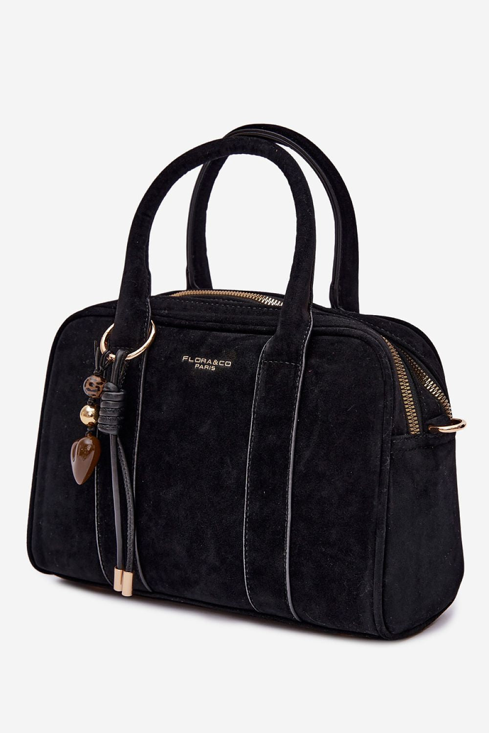 Sac à main de jour model 230688 Step in style  Main image