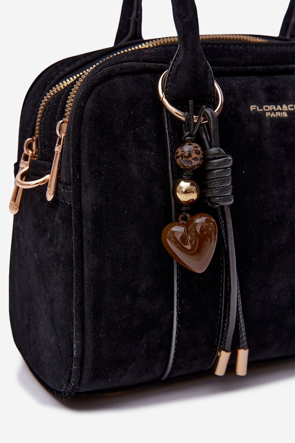 Sac à main de jour model 230688 Step in style Secondary image