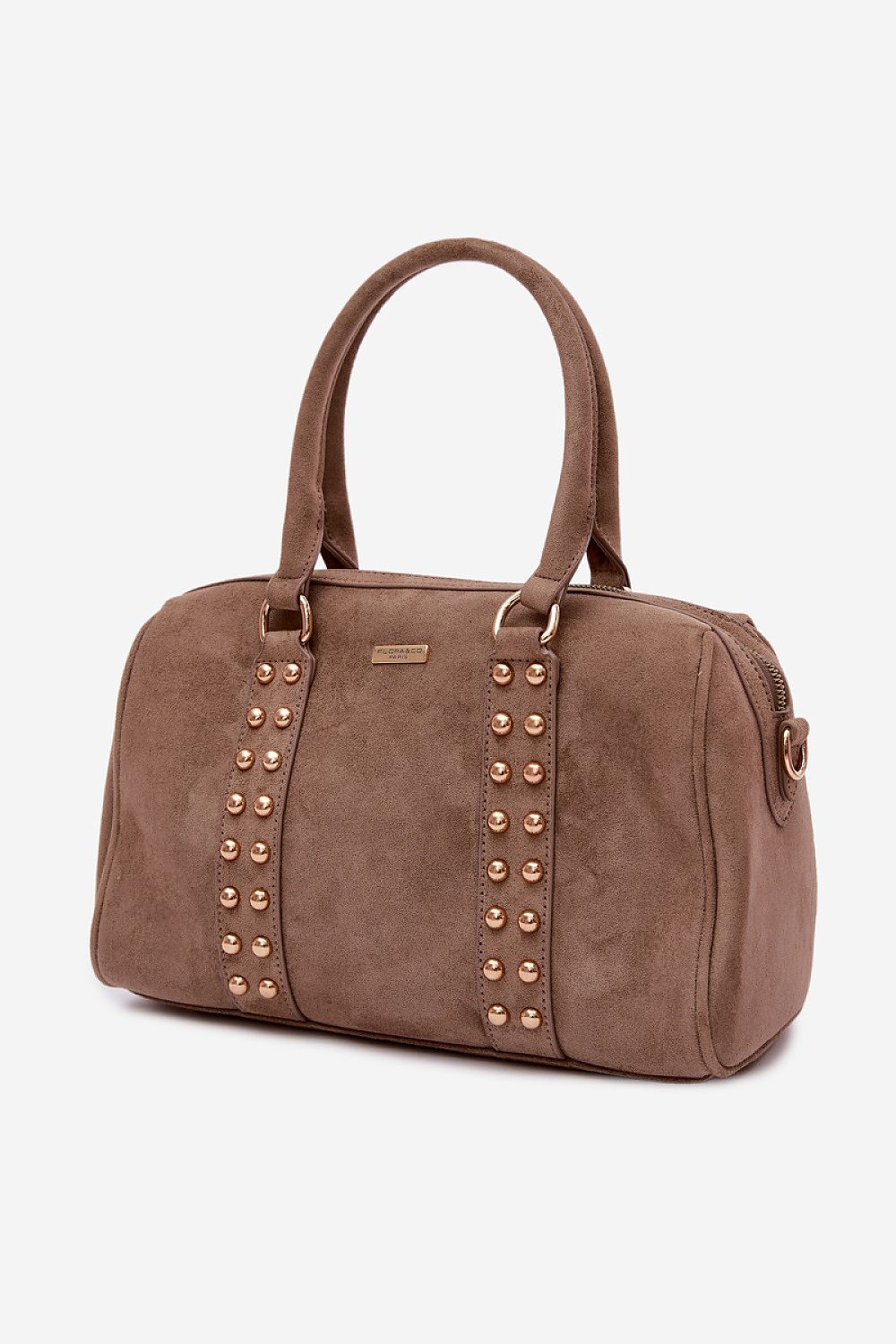Sac à main de jour model 230691 Step in style  Main image