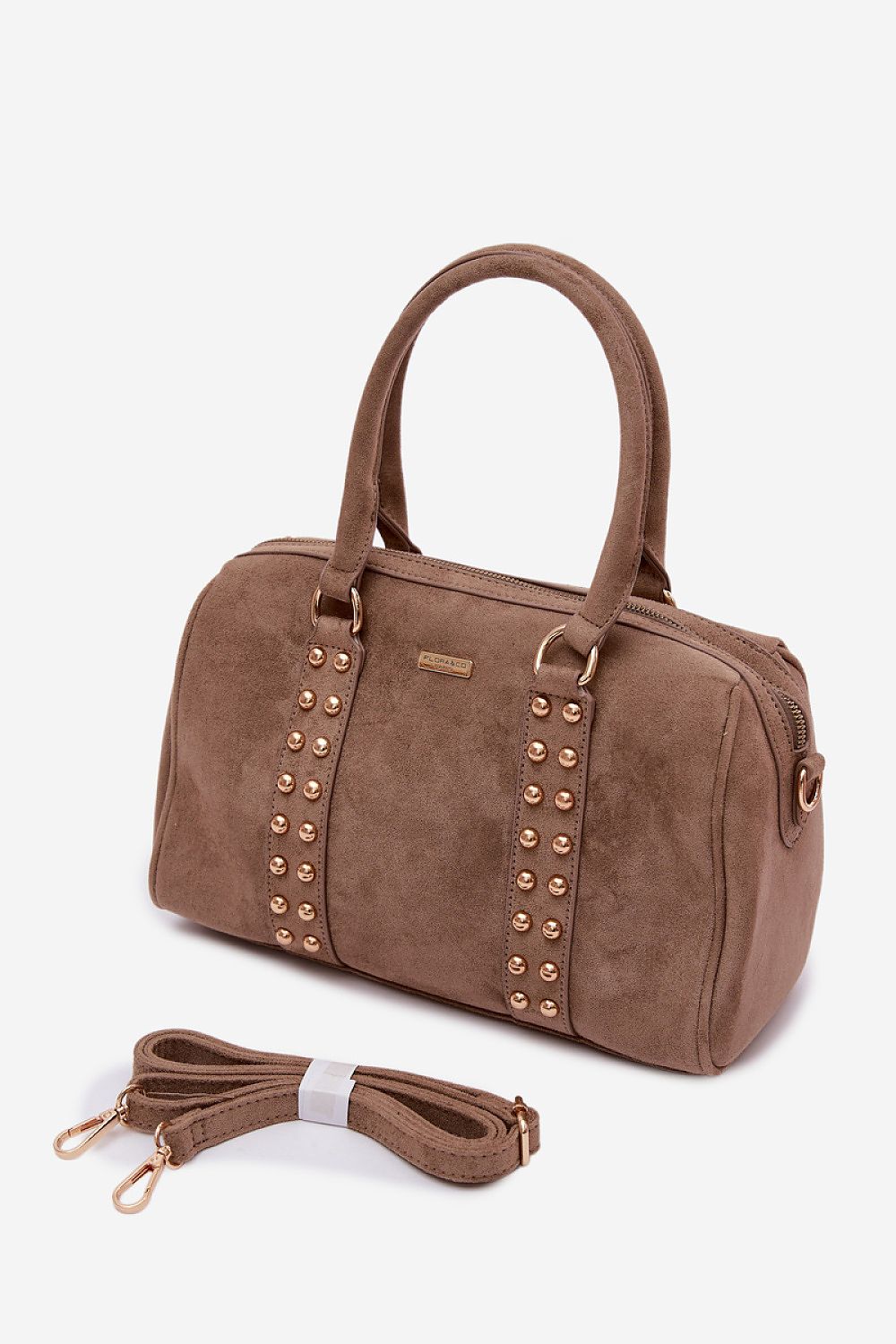 Sac à main de jour model 230691 Step in style Secondary image