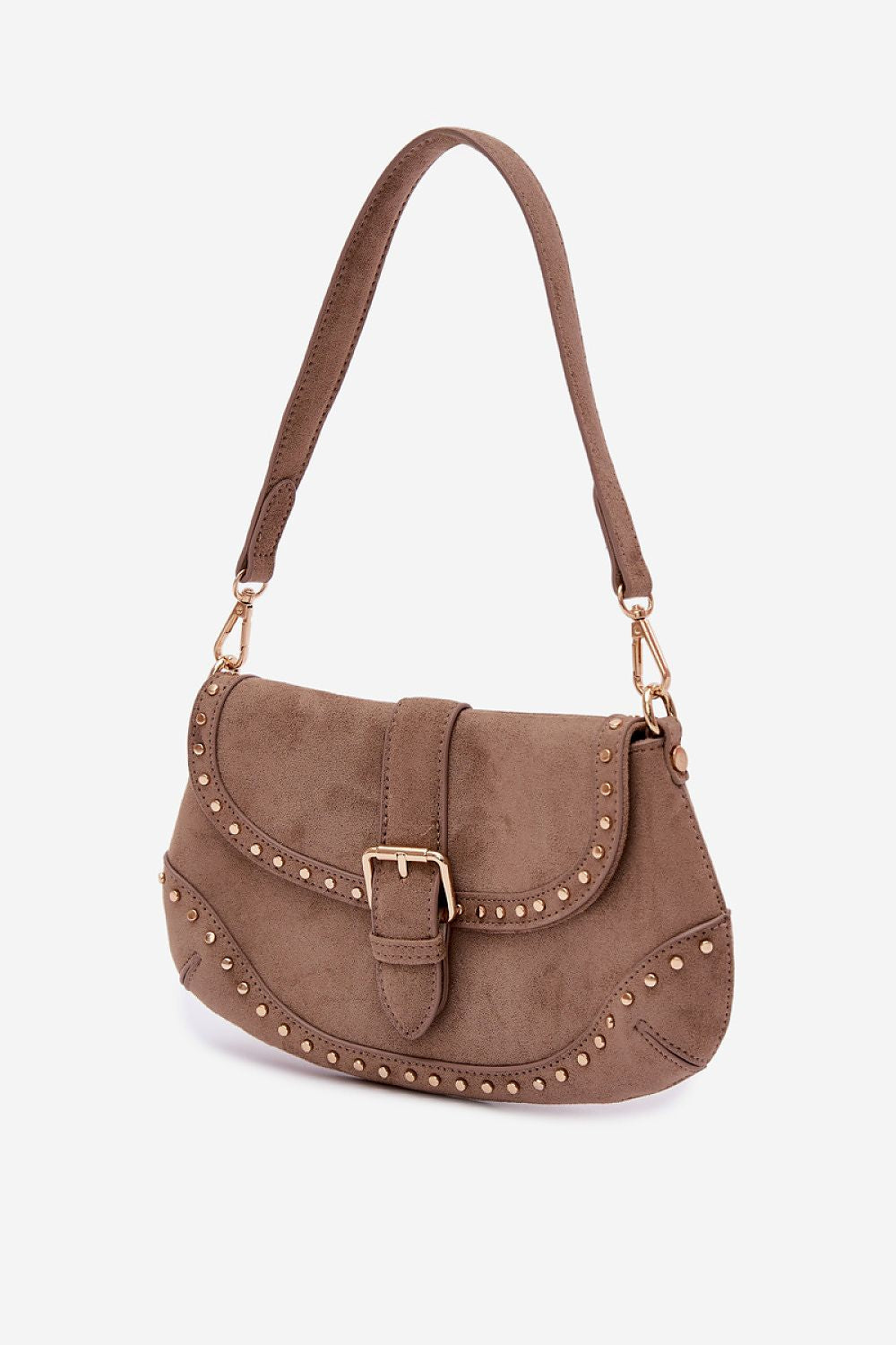 Sac à main de jour model 230693 Step in style  Image principale du produit