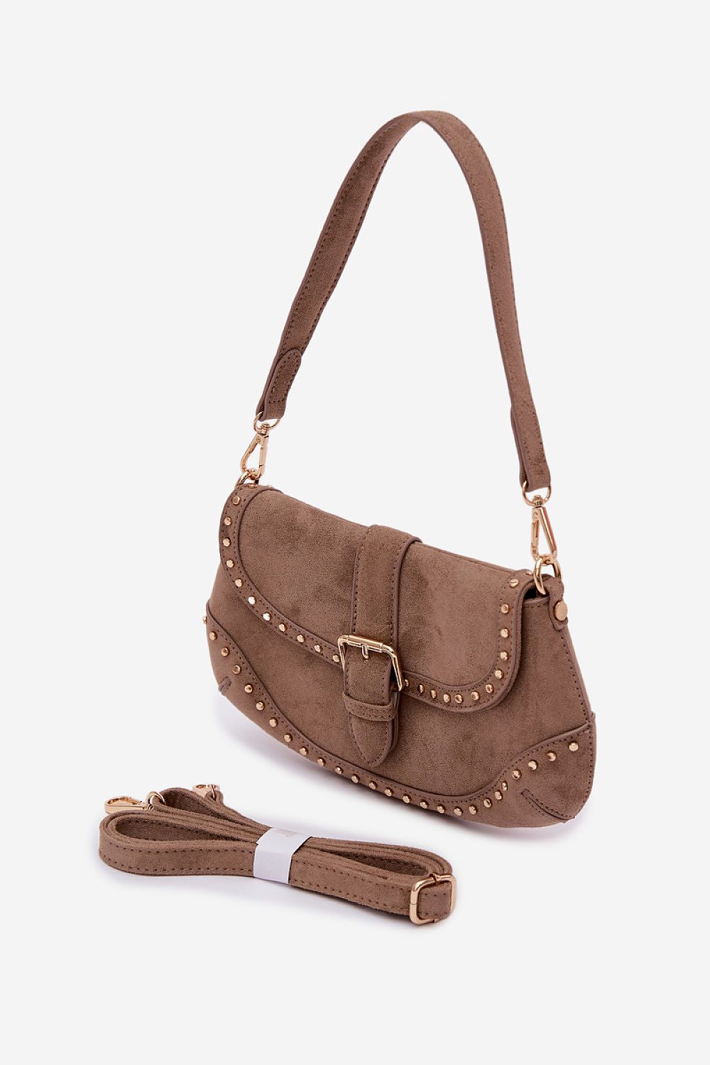 Sac à main de jour model 230693 Step in style Image secondaire du produit