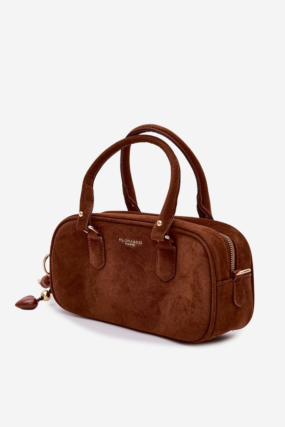 Sac à main de jour model 230696 Step in style  Main image