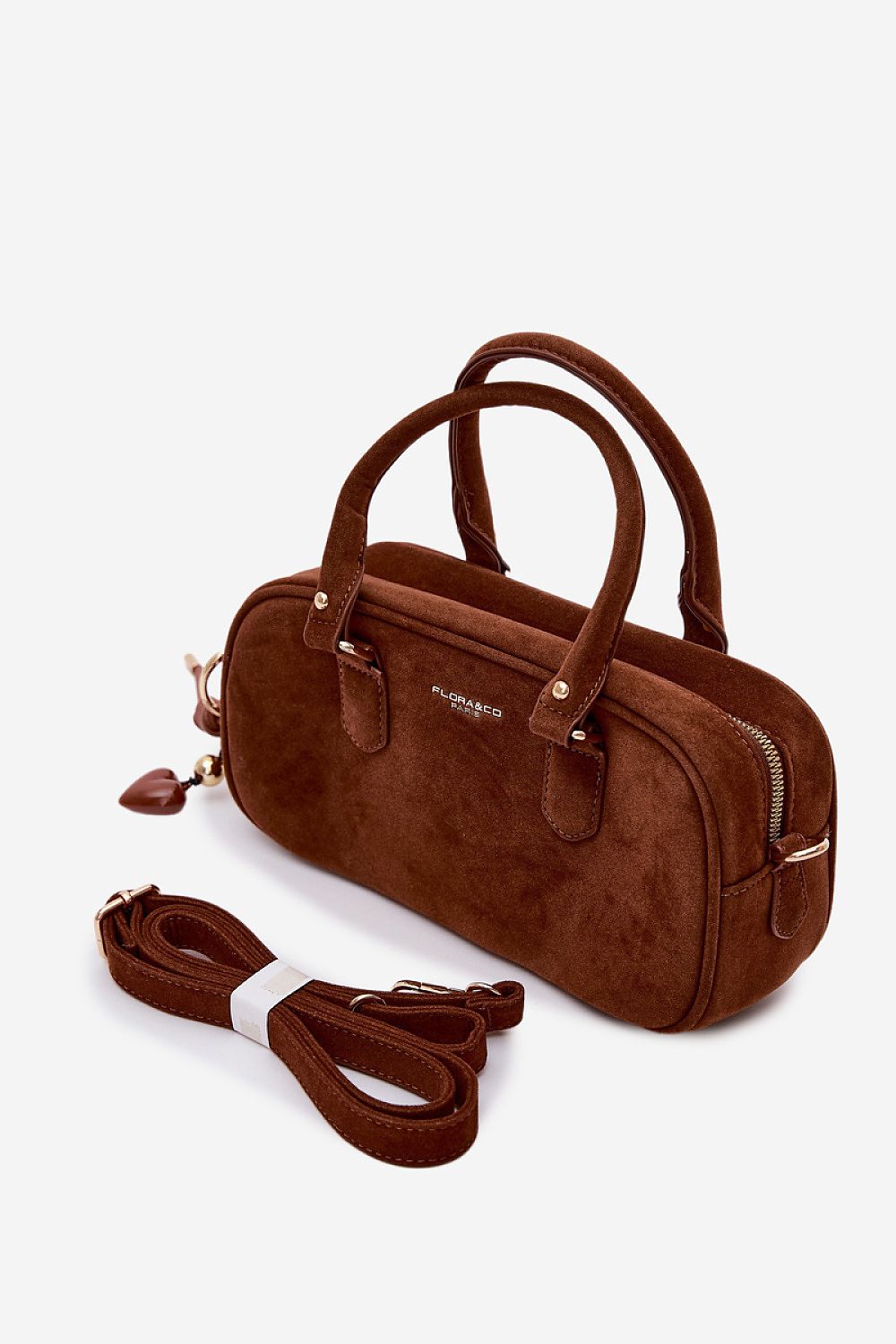 Sac à main de jour model 230696 Step in style Secondary image