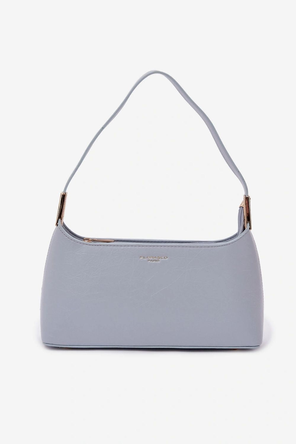 Sac à main de jour model 230684 Step in style Secondary image
