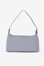  Sac à main de jour model 230684 Step in style 