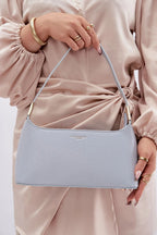  Sac à main de jour model 230684 Step in style 