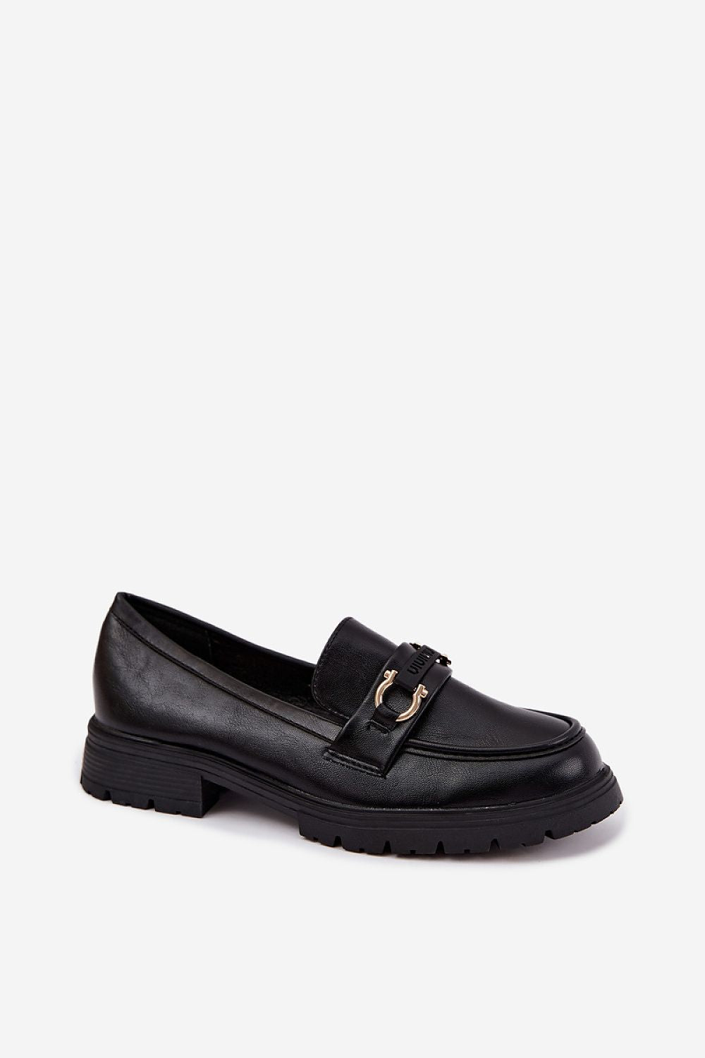 Moccasins model 230731 Step in style Secondary image