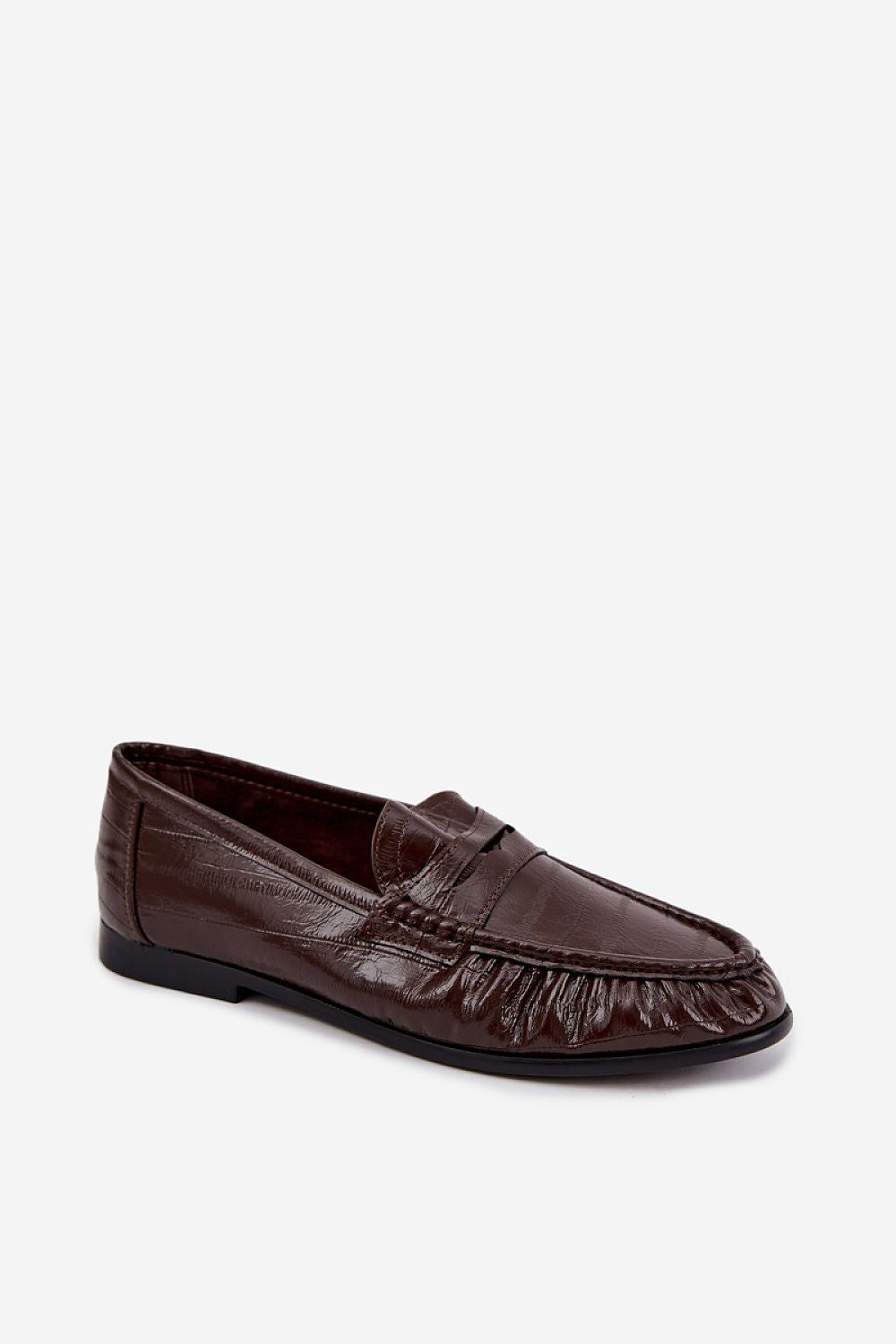 Moccasins model 230735 Step in style Secondary image