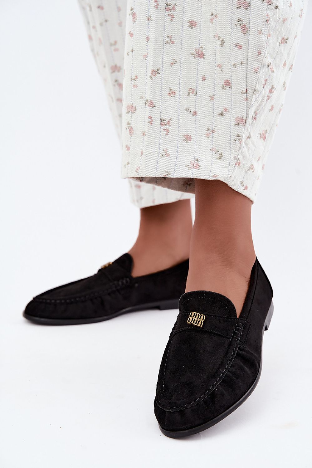 Moccasins model 230737 Step in style  Main image