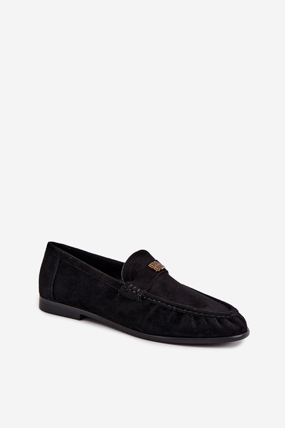 Moccasins model 230737 Step in style Secondary image