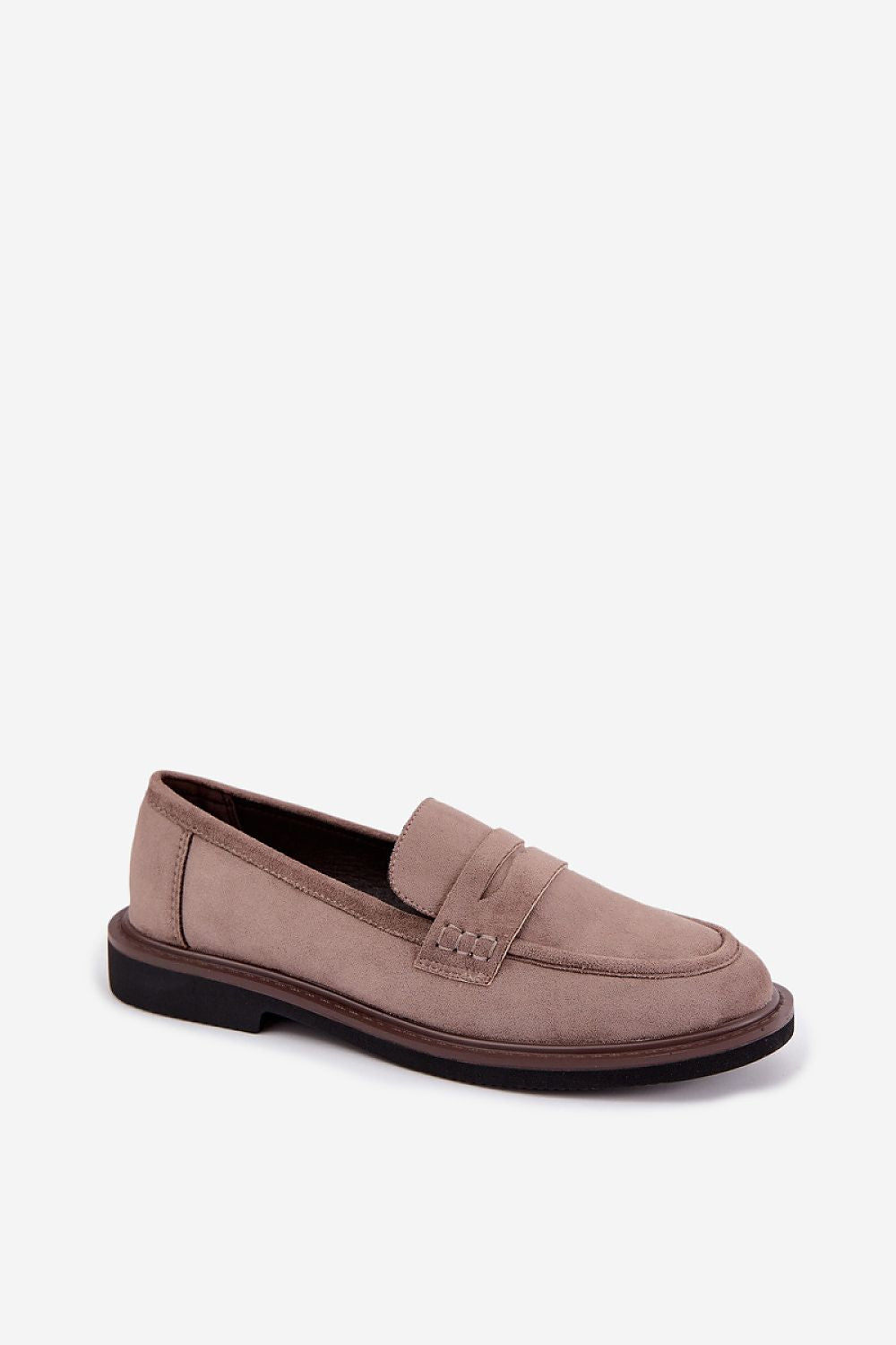 Moccasins model 230741 Step in style Image secondaire du produit