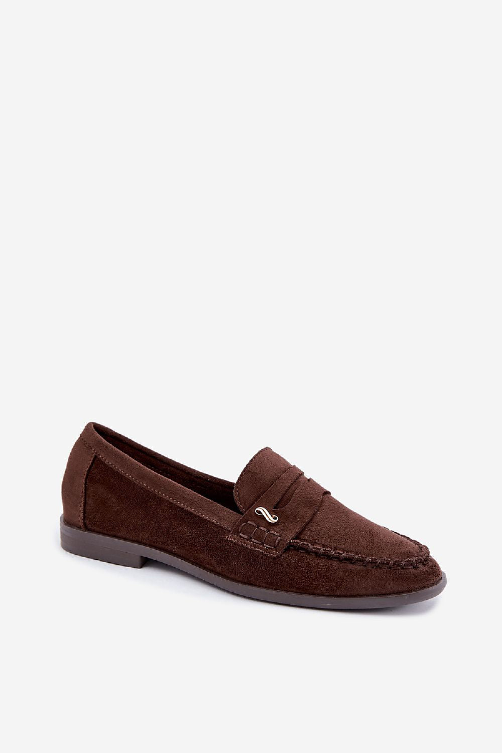 Moccasins model 230743 Step in style Image secondaire du produit