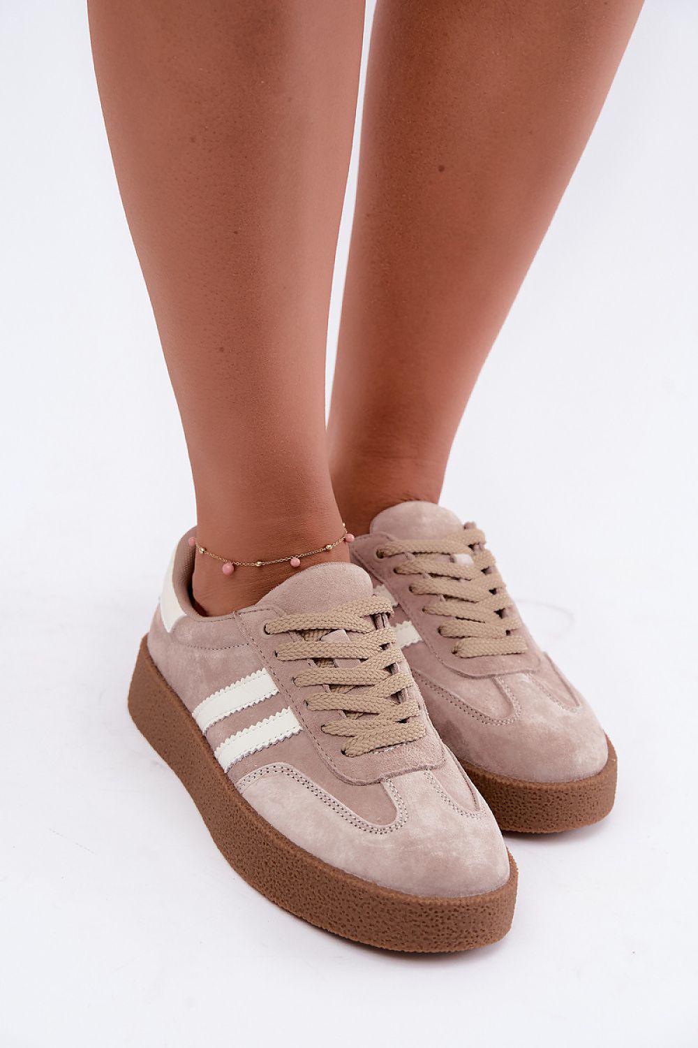 Chaussures de sport model 230746 Step in style  Main image