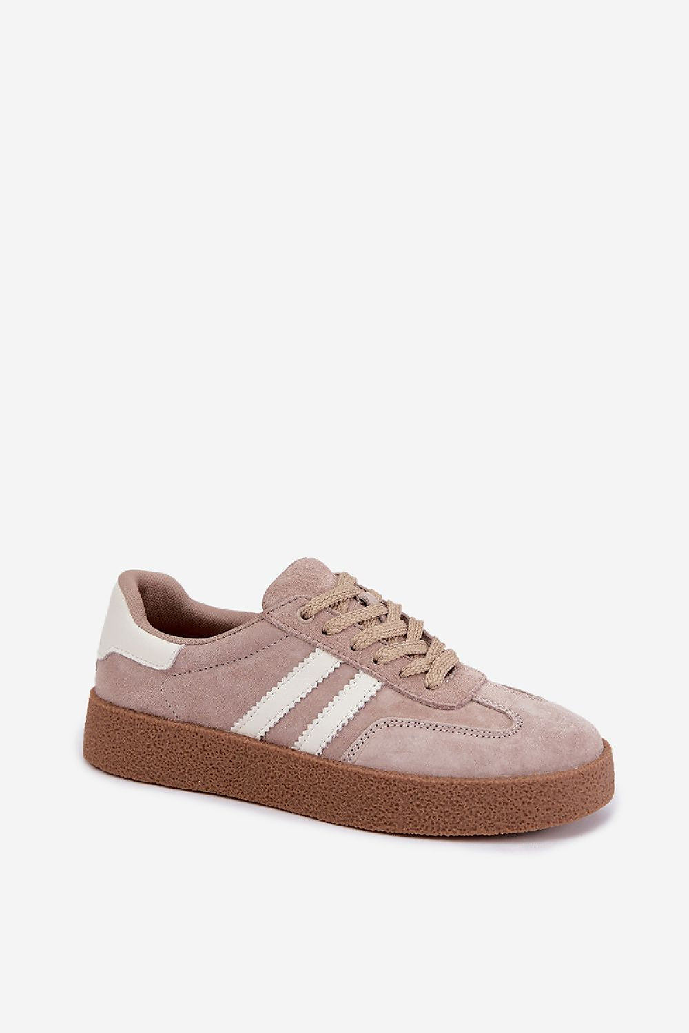 Chaussures de sport model 230746 Step in style Secondary image