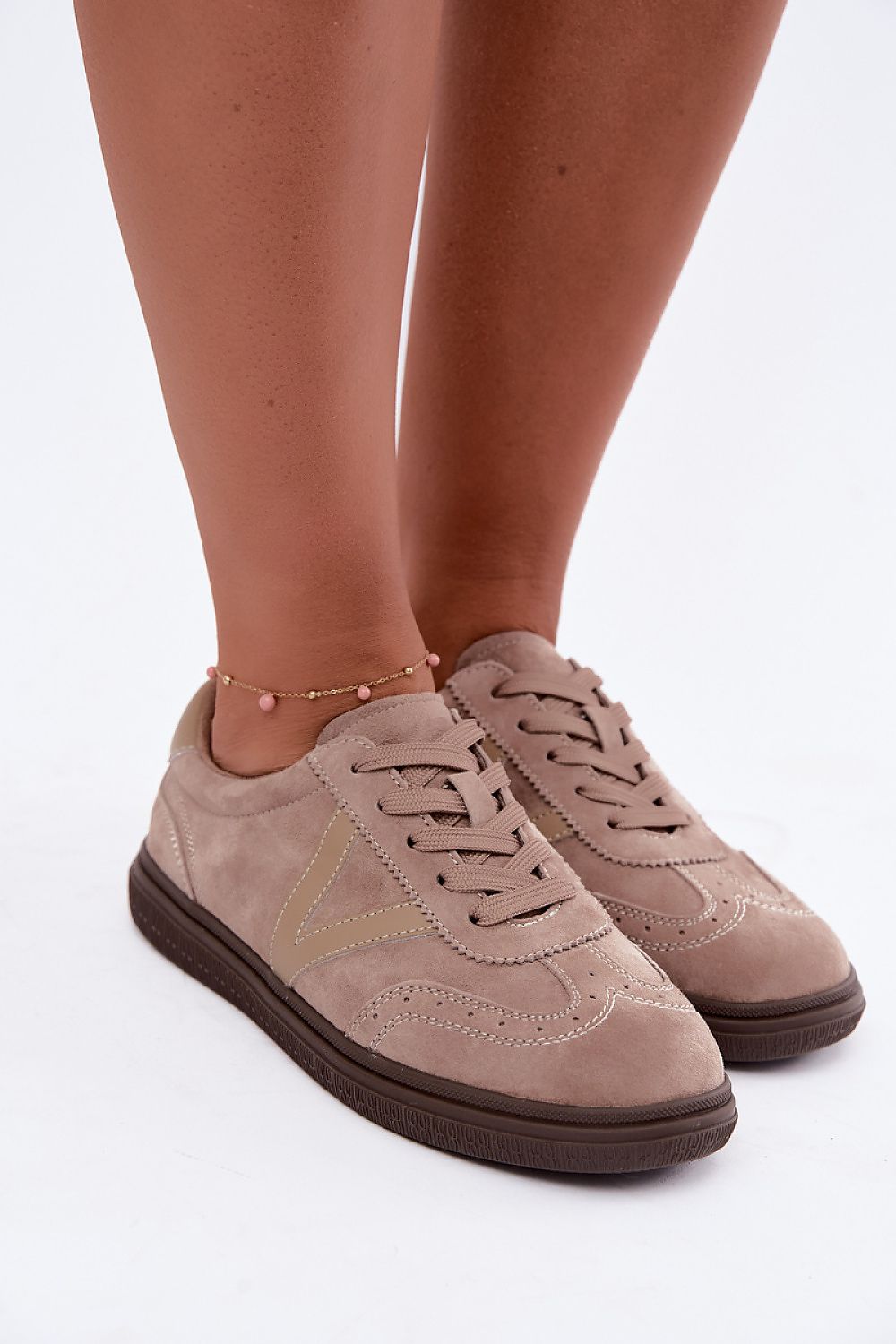 Chaussures de sport model 230748 Step in style  Image principale du produit