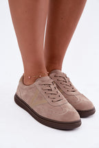  Chaussures de sport model 230748 Step in style 