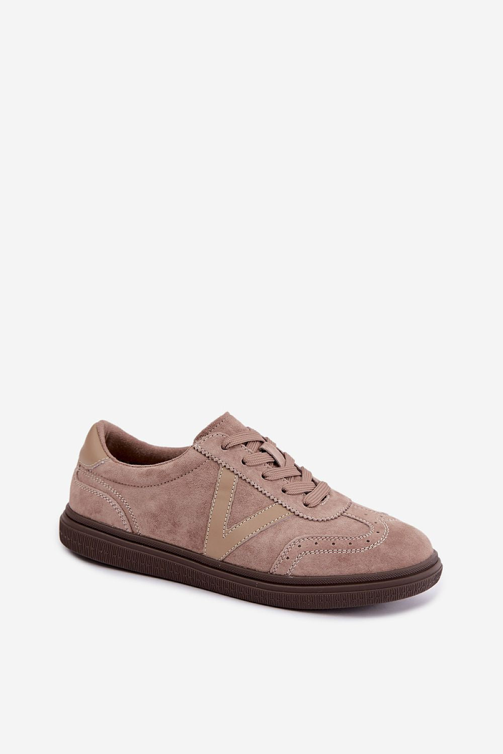 Chaussures de sport model 230748 Step in style Image secondaire du produit