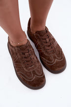  Chaussures de sport model 230750 Step in style 