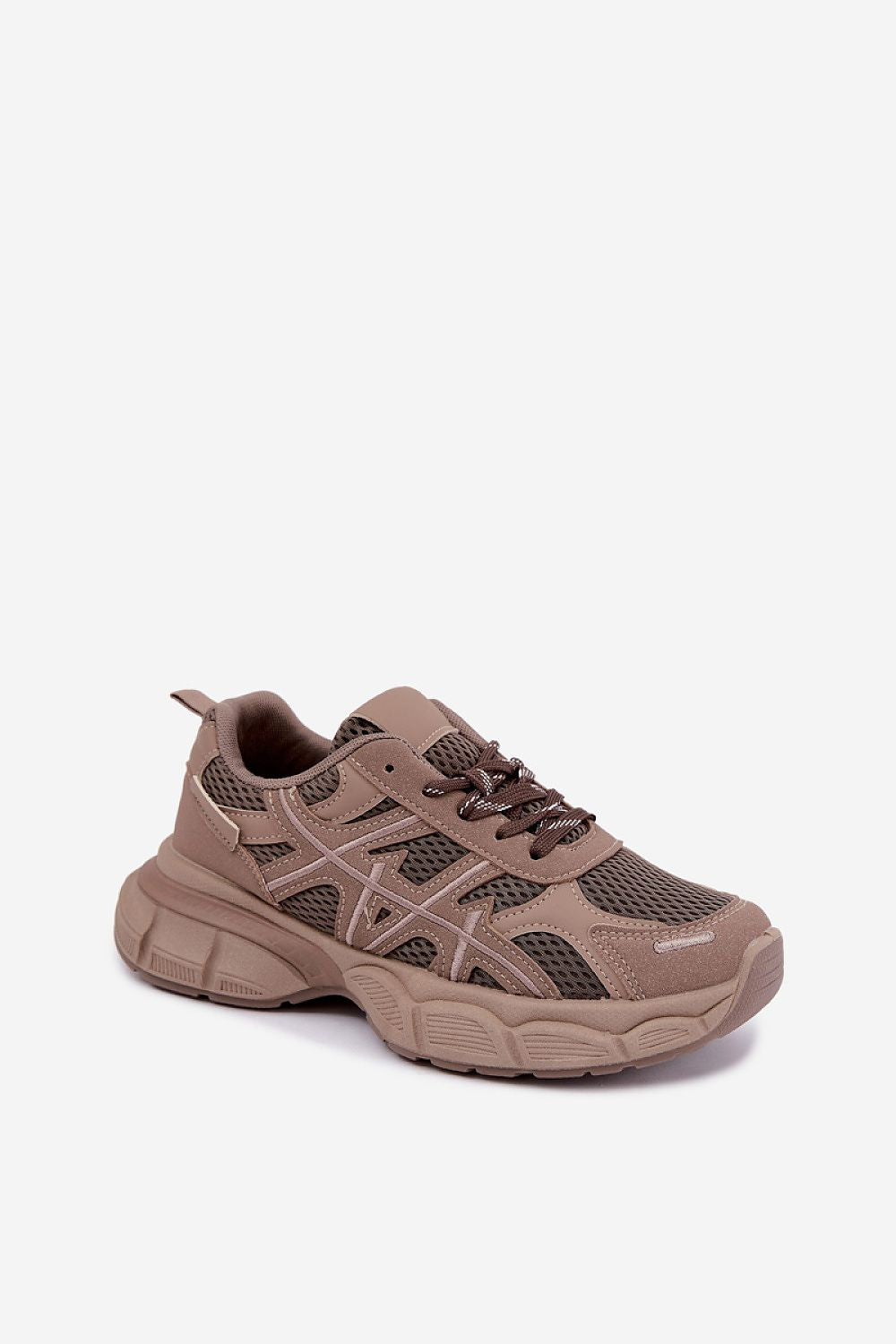Chaussures de sport model 230751 Step in style Secondary image