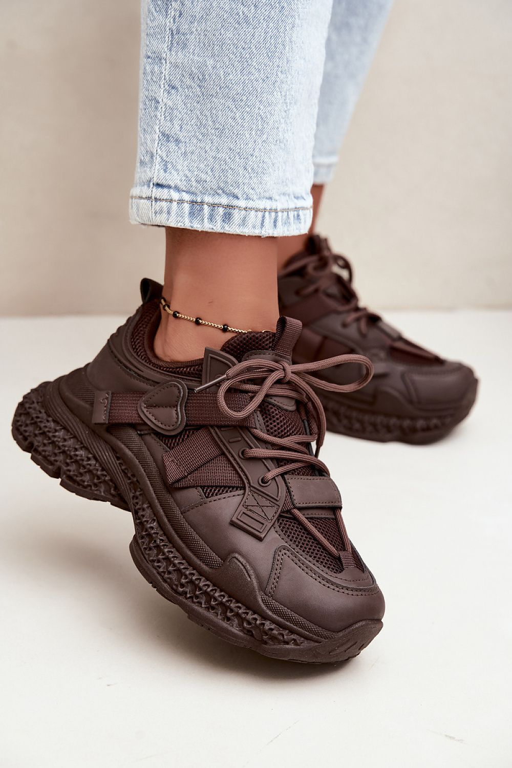 Chaussures de sport model 230752 Step in style  Main image