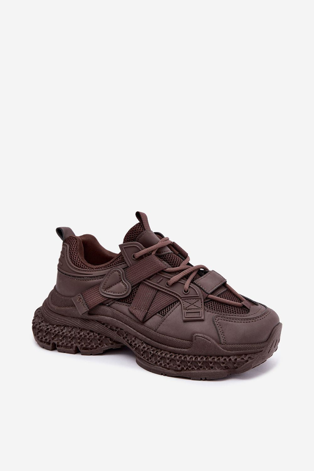 Chaussures de sport model 230752 Step in style Secondary image