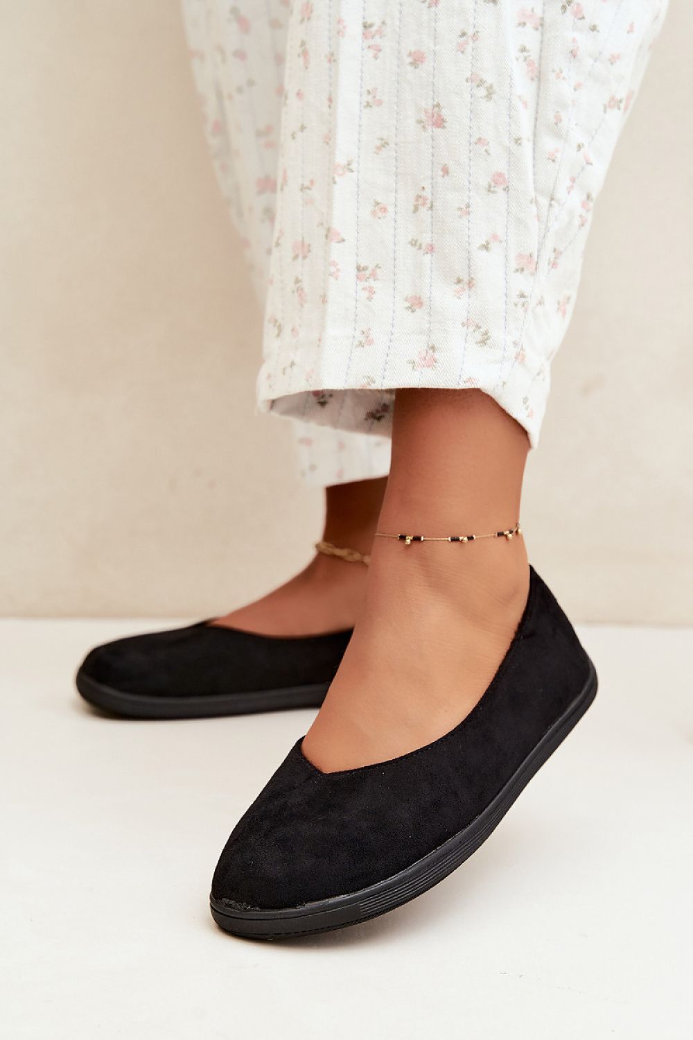 Ballerine model 230754 Step in style  Image principale du produit