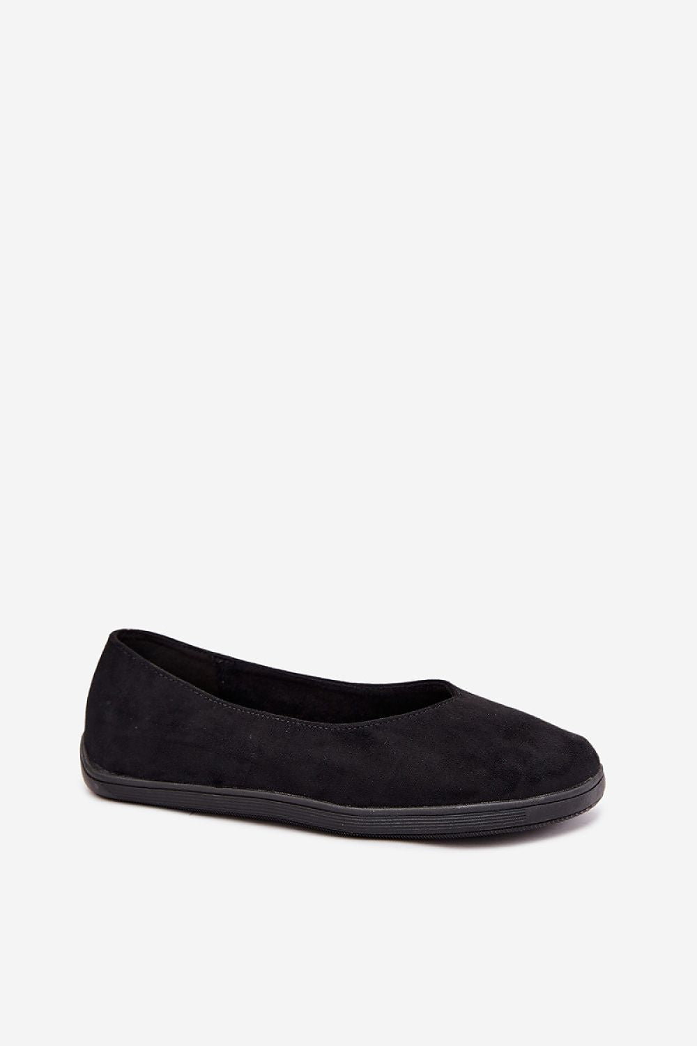 Ballerine model 230754 Step in style Image secondaire du produit