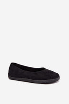  Ballerine model 230754 Step in style 
