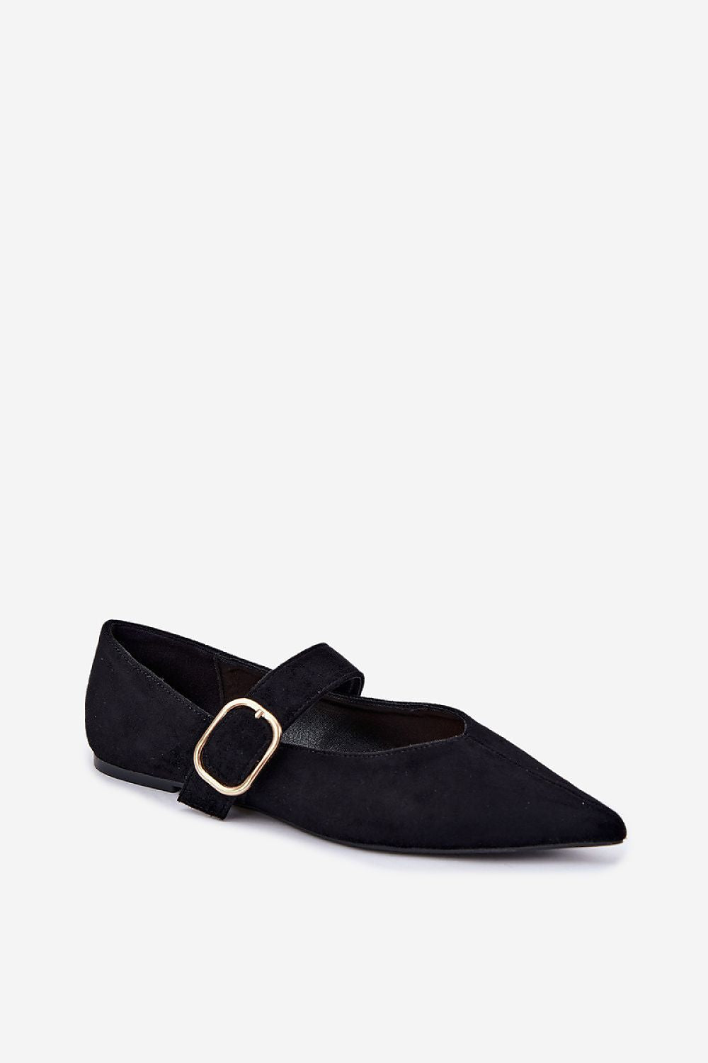 Ballerine model 230757 Step in style Image secondaire du produit