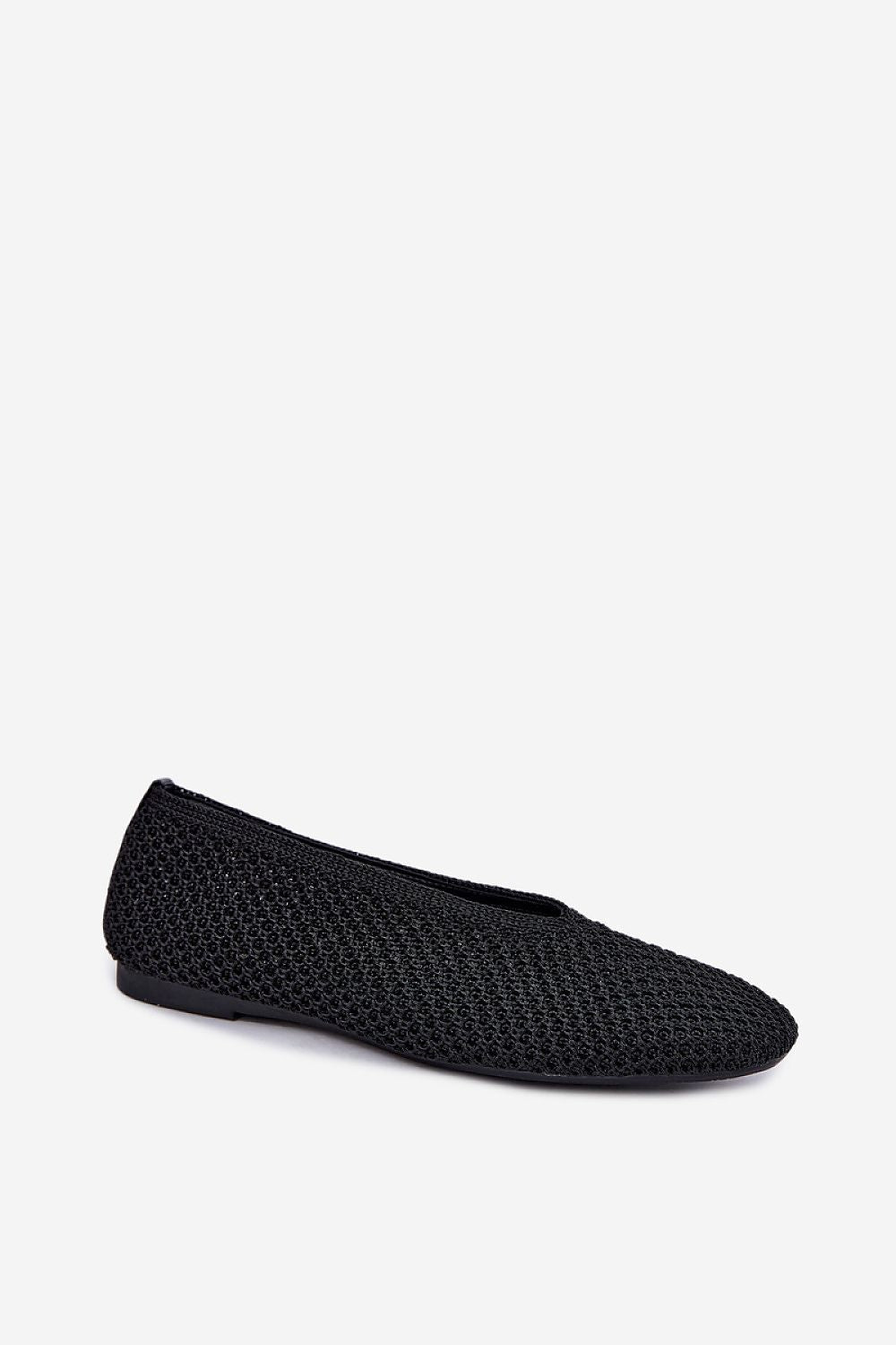 Ballerine model 230761 Step in style Image secondaire du produit