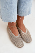  Ballerine model 230764 Step in style 