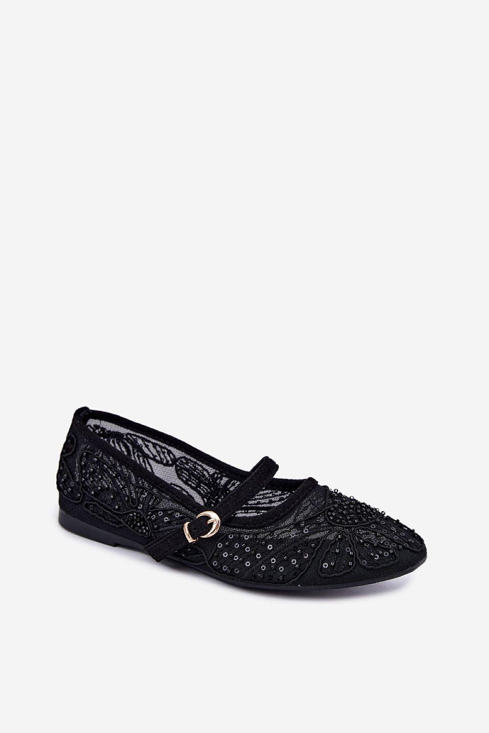Ballerine model 230766 Step in style Image secondaire du produit