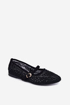  Ballerine model 230766 Step in style 