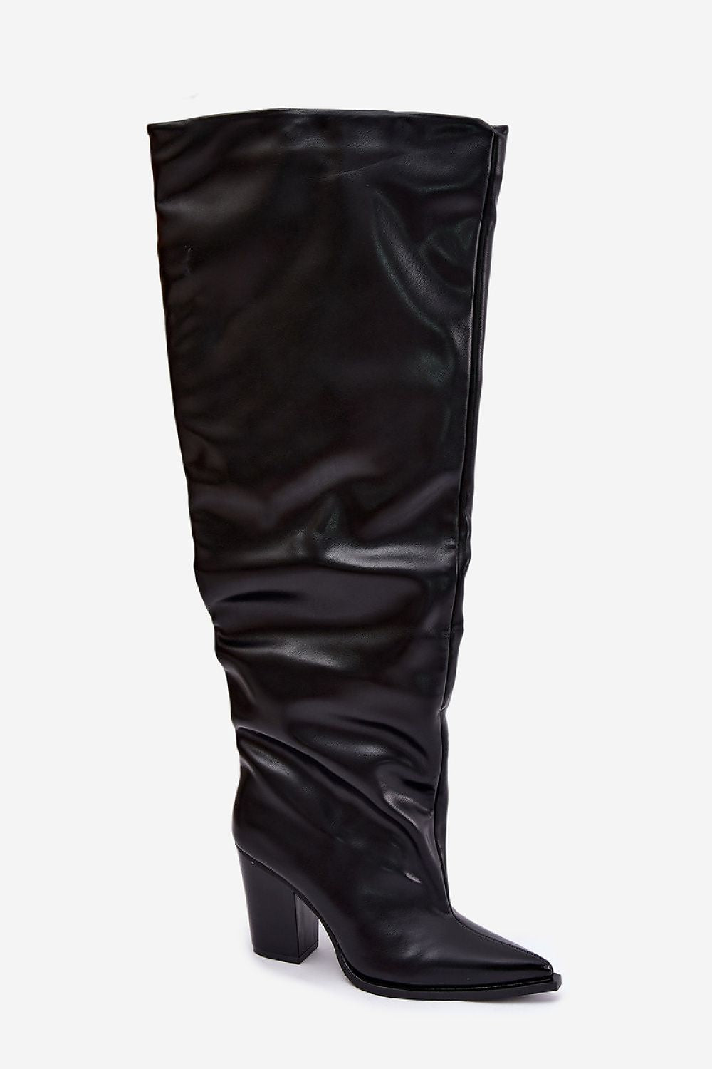 Bottes à talons model 230946 Step in style Secondary image