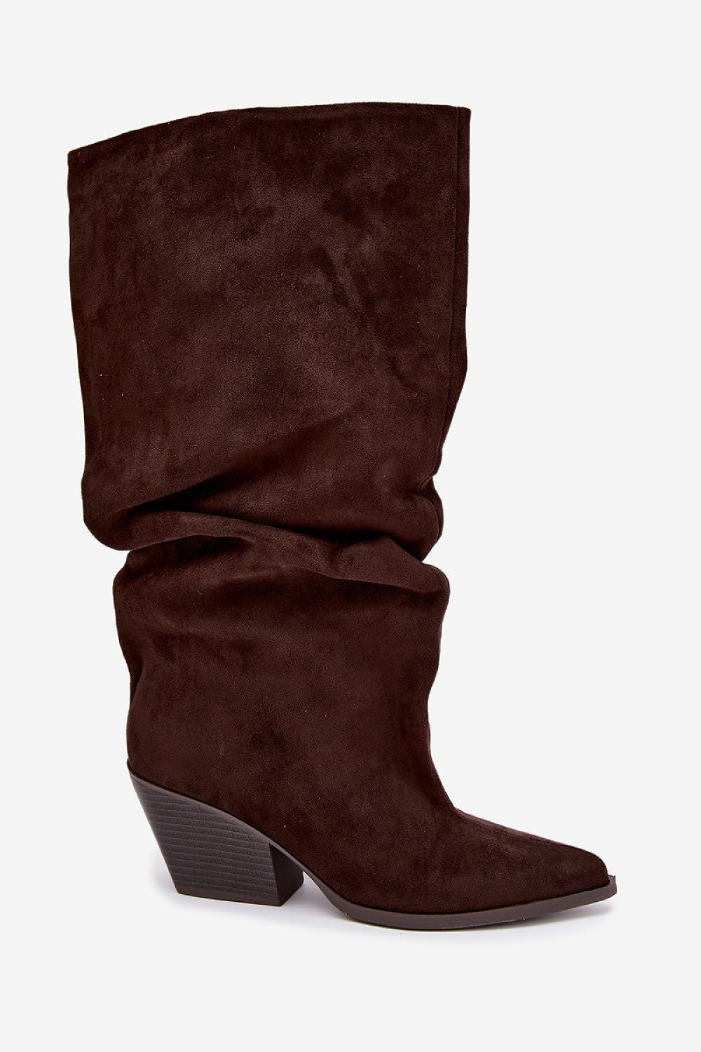 Bottes à talons model 230953 Step in style  Image principale du produit